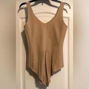 HoneyLove Shapewear